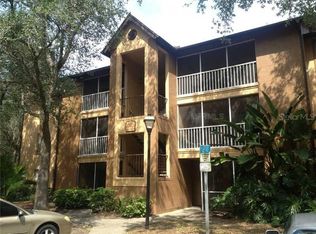 633 BUOY LANE #304, ALTAMONTE SPRINGS, FL 32714