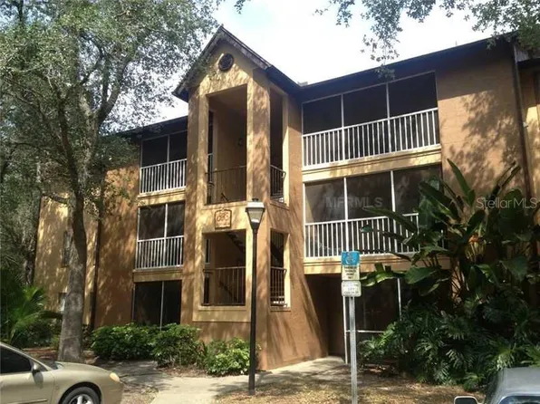 633 Buoy Ln Unit 304, Altamonte Springs, FL 32714