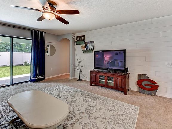 3rd image of 3861 Arborvitae Way
