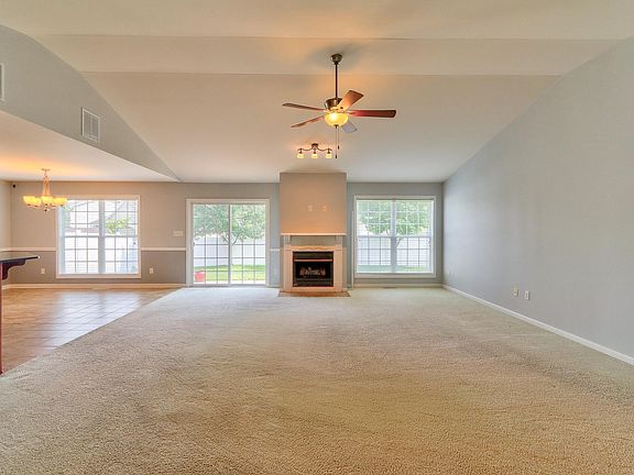 2nd image of 2107 Bremmerton Dr