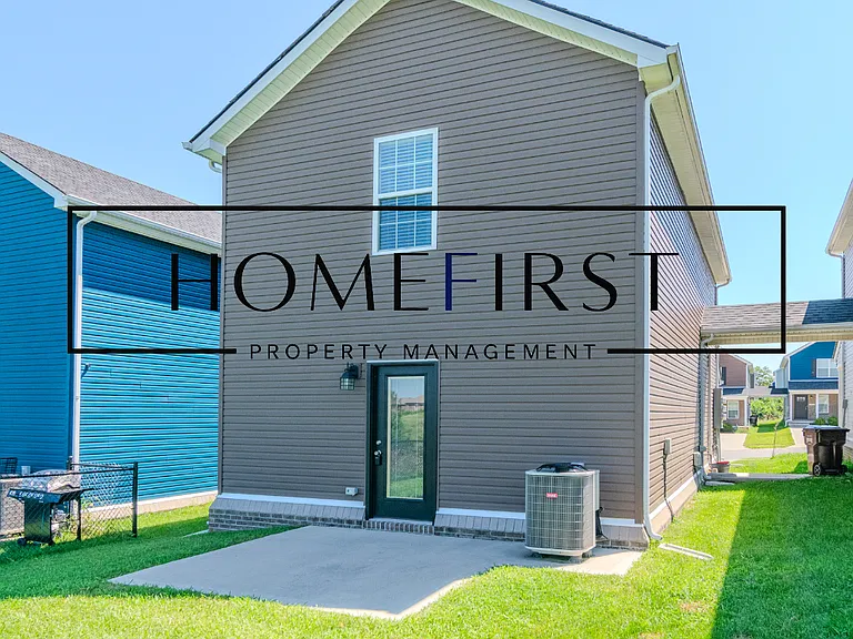 2015 Dolly Dr — Photo 37