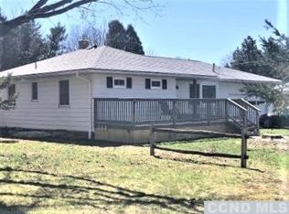 47 Austin Acres, Catskill, NY 12414