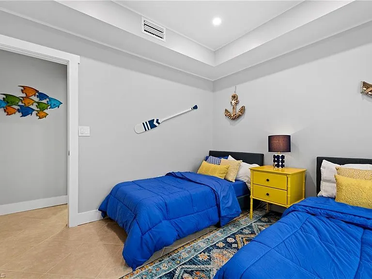 3320 Olympic Dr #126 — Photo 21