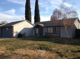 3937 Harvestwood Cir, Ceres, CA 95307