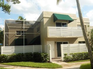 527 NW 97th Ave, Plantation, FL 33324