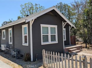 1857 E Victoria Ave, San Bernardino, CA 92408