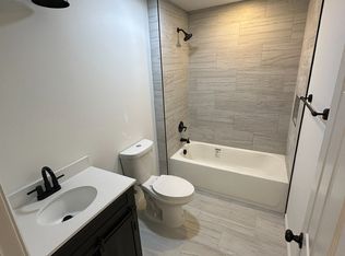301 Spring Hollow Rd #BASEMENT, Goodlettsville, TN 37072