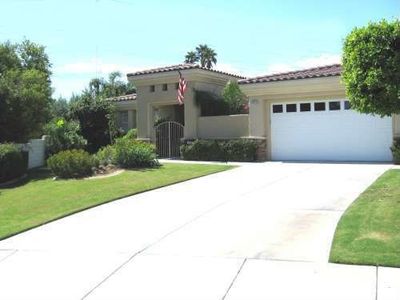 40973 W Sandpiper Ct, Palm Desert, CA, 92260