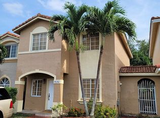 16242 SW 97th Ter, Miami, FL 33196