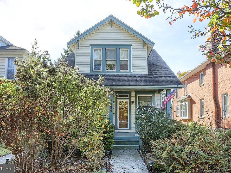 1st image of 3619 Brisban St