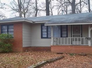 2835 Walker St, Columbus, GA 31903