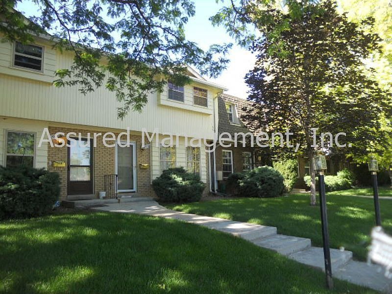 12908 W 24th Pl, Golden, CO 80401 | Zillow