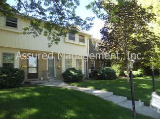 12908 W 24th Pl, Golden, CO 80401