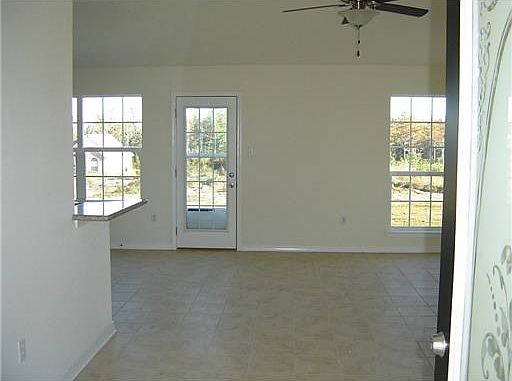 2nd image of 18260 Tarabrooke Dr