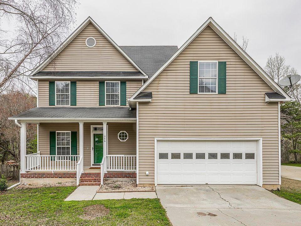 1st image of 346 Heatherstone Rd