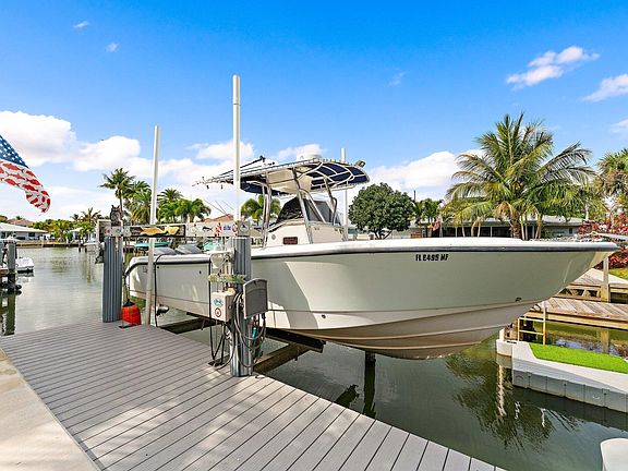 3rd image of 245 Center Street