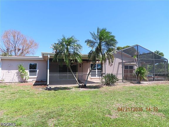 2nd image of 14889 Bonaire Cir