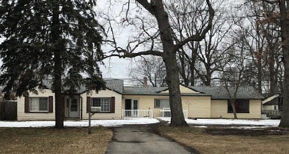 1st image of 33648 Bock St