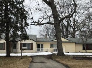 33648 Bock St, Garden City, MI 48135
