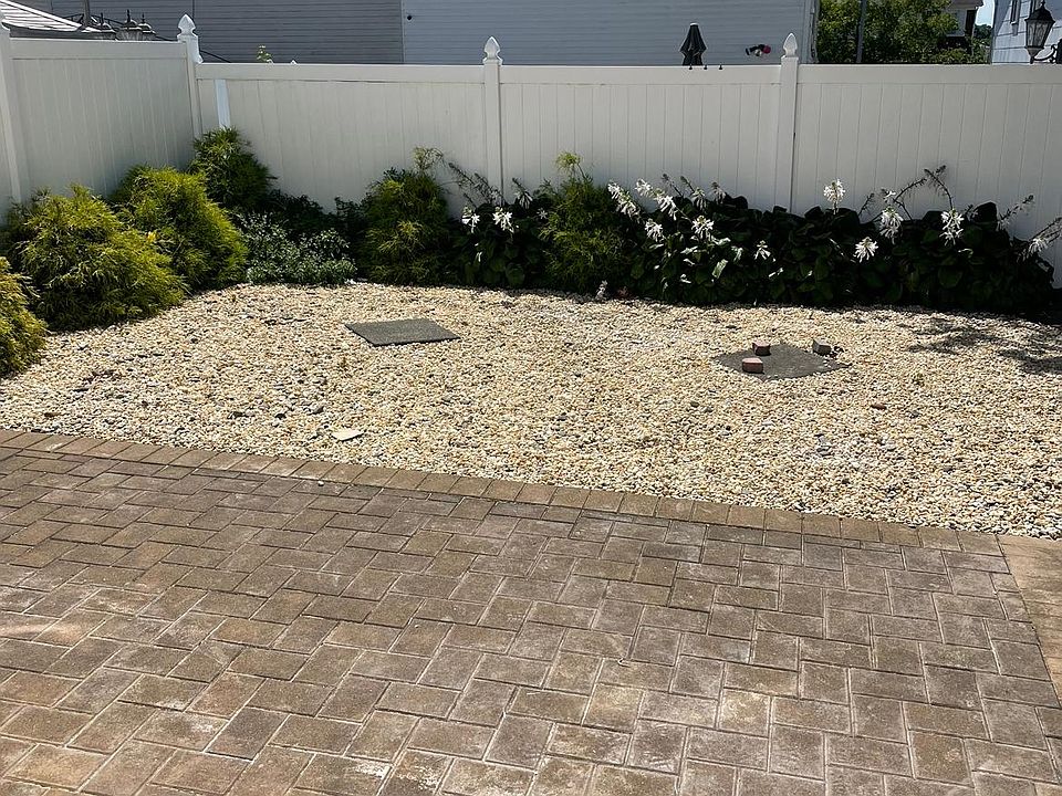 1st image of 112 Figurea Ave #1