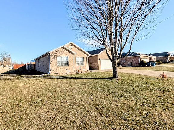 2nd image of 101 E Osage Street