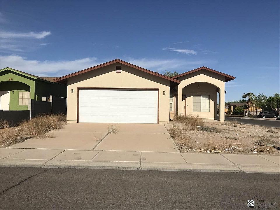 1st image of 1627 N Nydia Ave