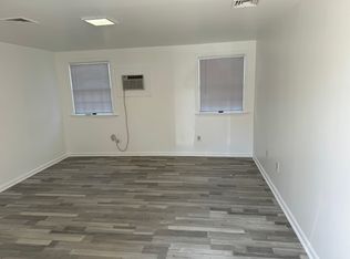 (Undisclosed Address), Dunellen, NJ 08812