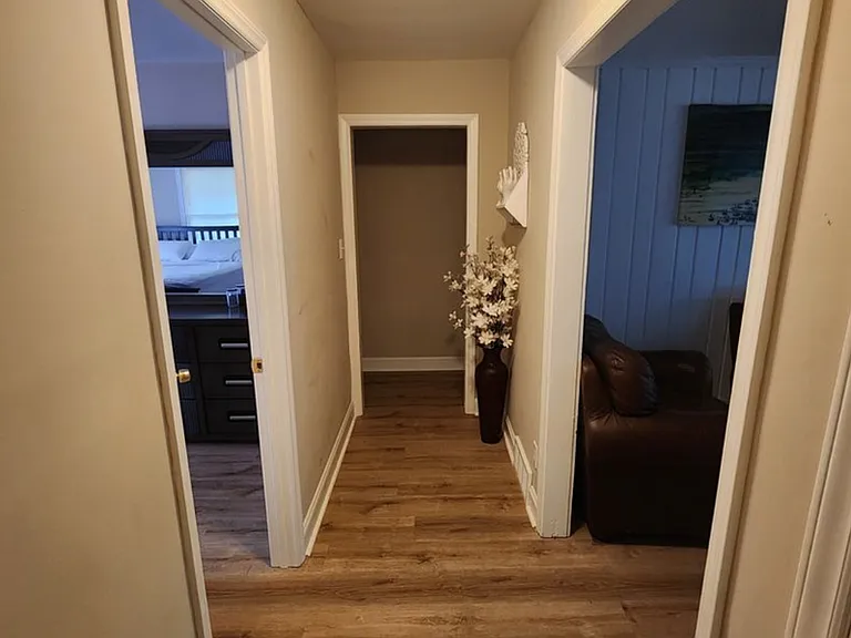 33 Edith Ave — Photo 23