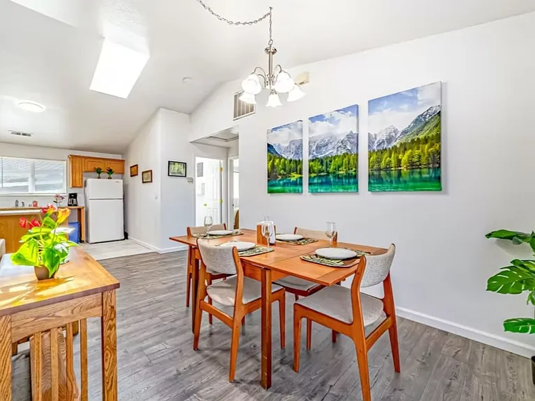 4190 Hillside Ct — Photo 32