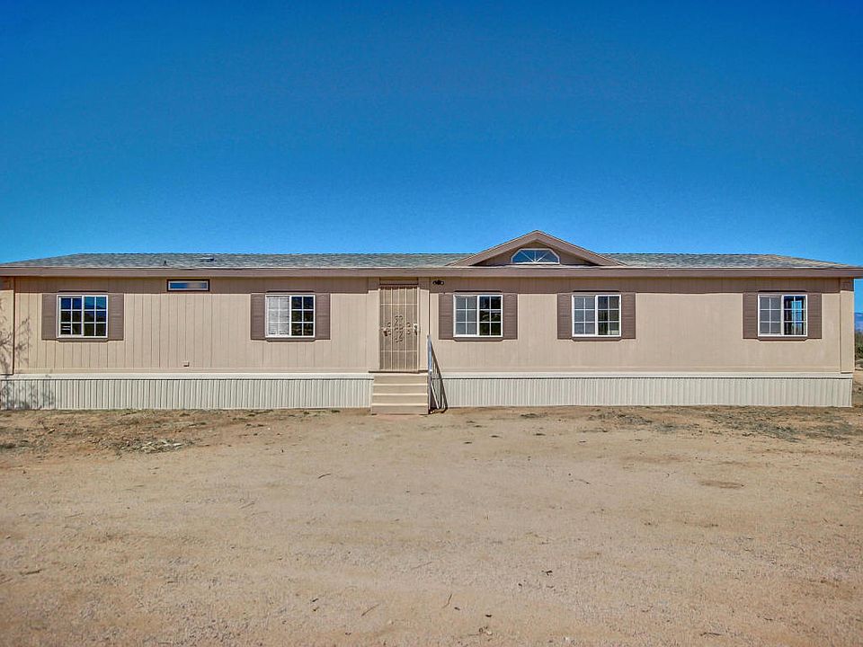 1st image of 2034 W Desert Serenity Pl