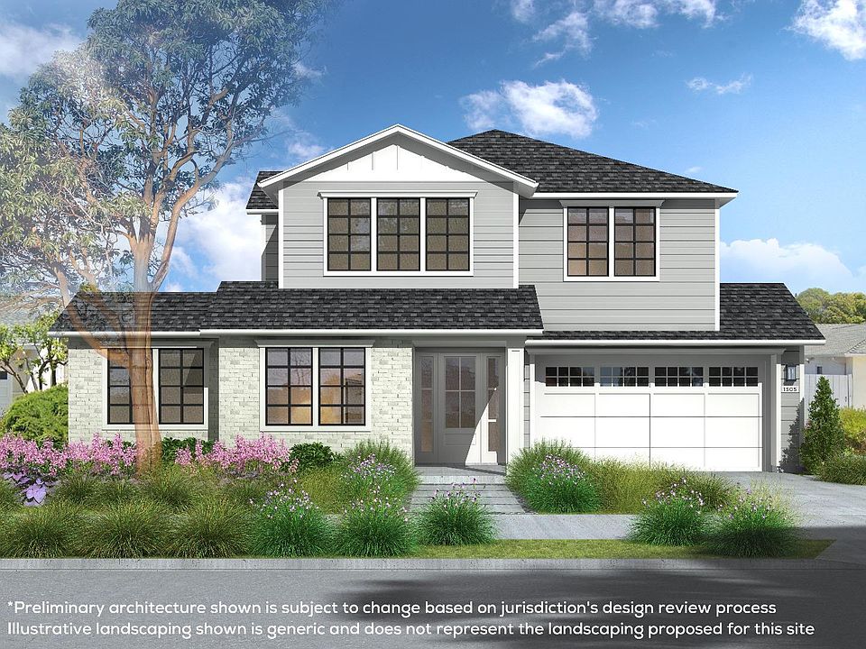 1st image of 1505 Glenn Way