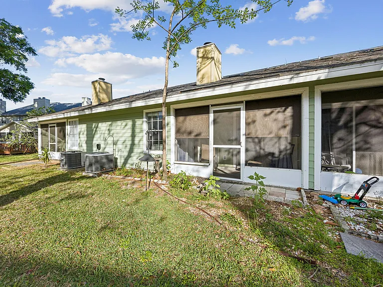 12036 Arbor Lake Dr — Photo 19