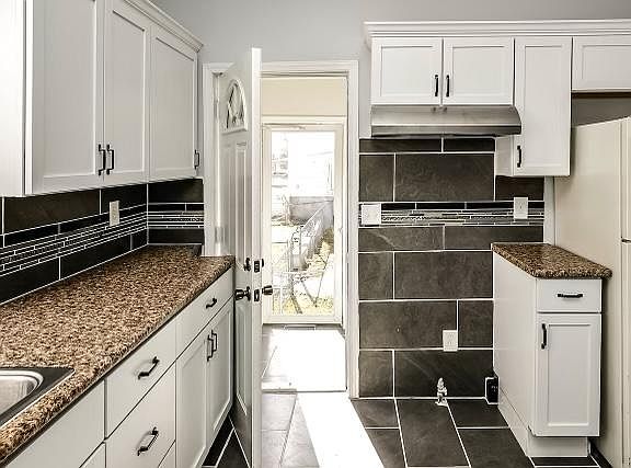2nd image of 4217 S 22nd St APT 2