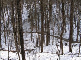 0 Norton Rd, Schenevus, NY 12155