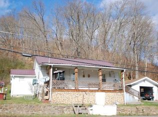 3606 Highway 441, Middlesboro, KY 40965