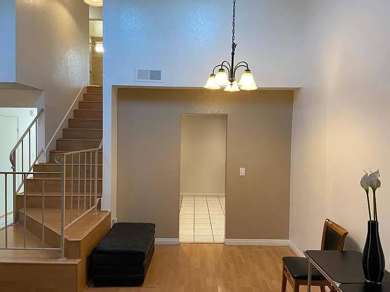 6622 Plaza Ridge Rd — Photo 23