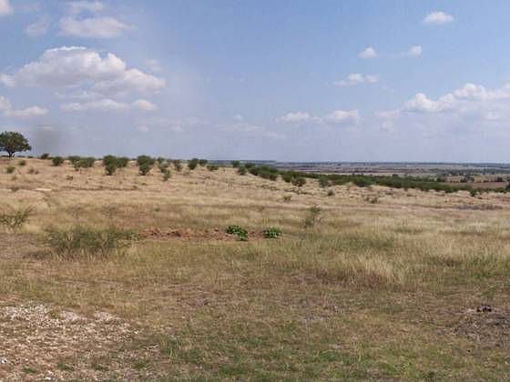 1st image of 12589 Fm 3353