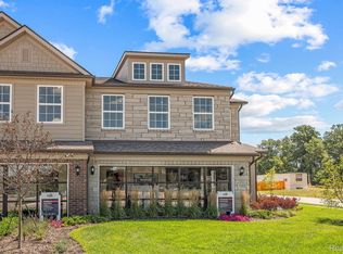 1569 Addison Cir, Walled Lake, MI 48390