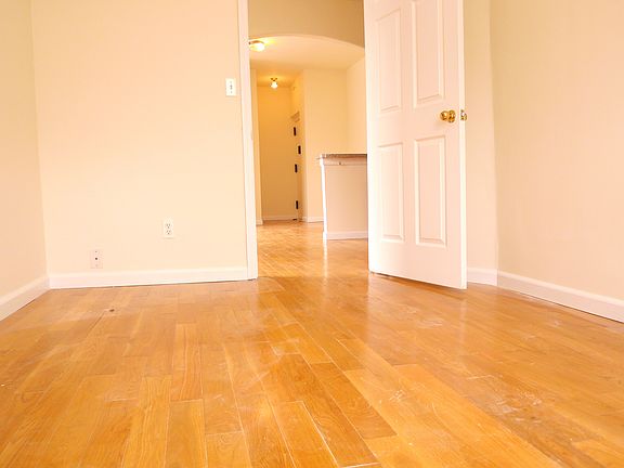 3rd image of 32-26 41st St #4D