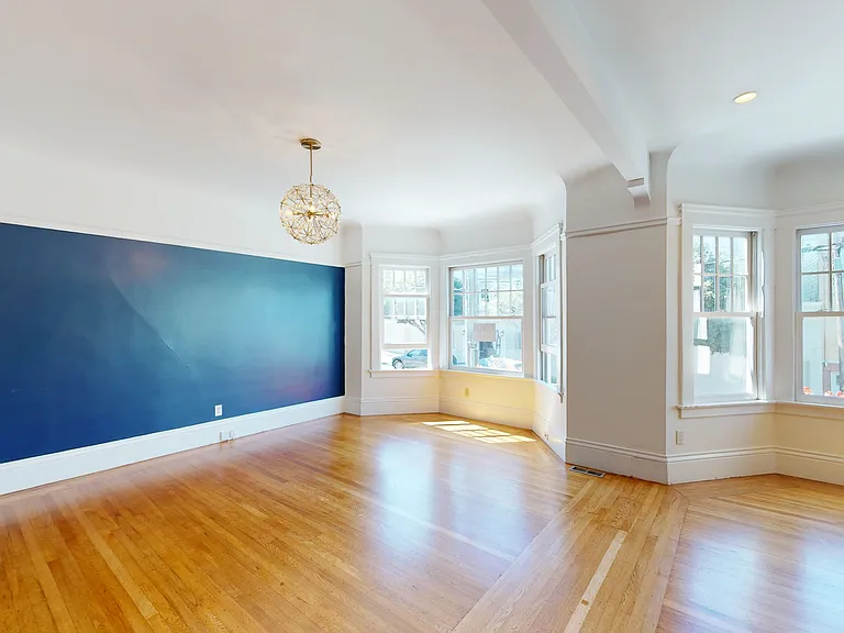 3118 Scott St #1A — Photo 8