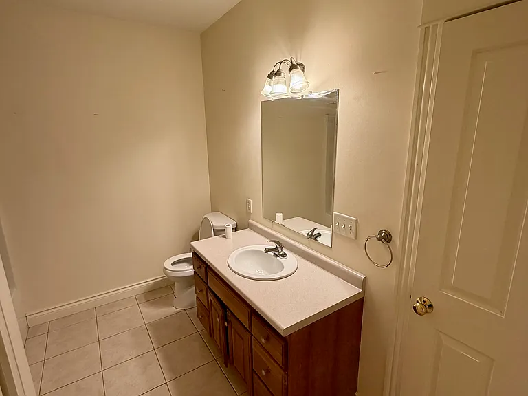 944 Roosevelt Trl #19 — Photo 14