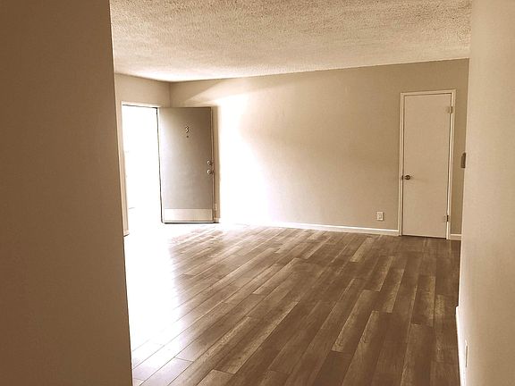 2nd image of 5720 Colfax Ave #3