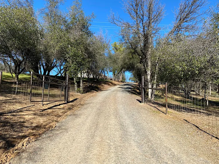10964 Rainbow Lake Rd — Photo 26