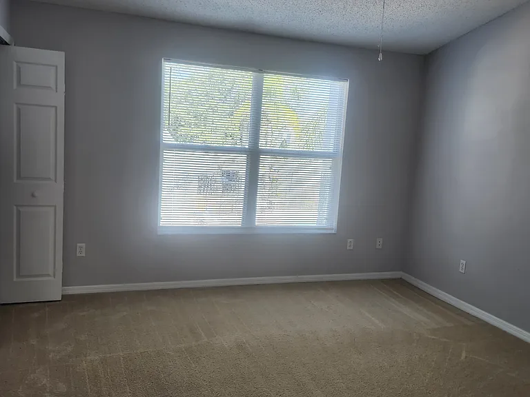 6512 Osprey Lake Cir — Photo 7