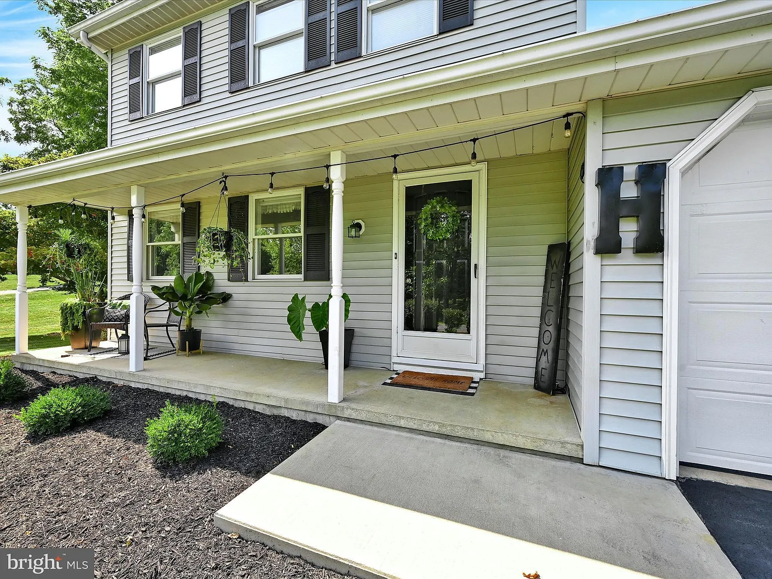 120 Duquesne Drive - 1 — Photo 2