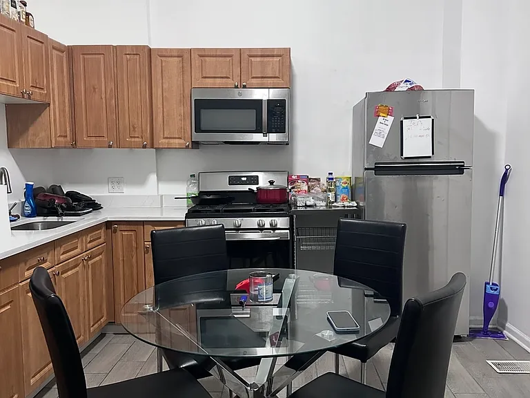 3540 W North Ave #1R — Photo 7