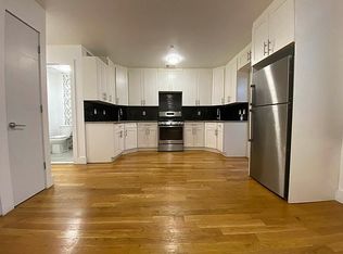 685 Myrtle Ave #3B, Brooklyn, NY 11205