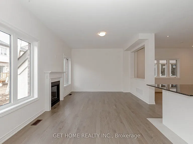 3919 Lodi Rd — Photo 8