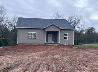 104 Ward Way, Auburn, KY 42206