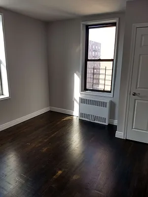 Rented by BRICK & GALO REALTY CORP | media 15